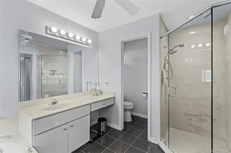 2303 NE Marlberry Lane Jensen Beach FL 34957