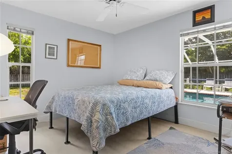 2303 NE Marlberry Lane Jensen Beach FL 34957