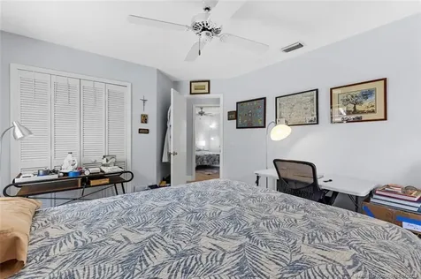 2303 NE Marlberry Lane Jensen Beach FL 34957