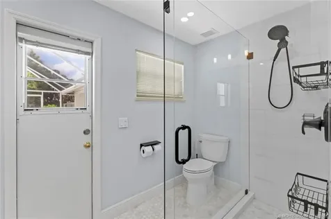 2303 NE Marlberry Lane Jensen Beach FL 34957