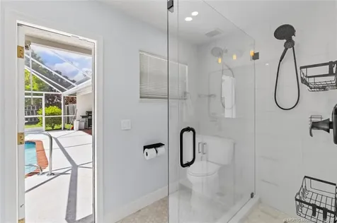 2303 NE Marlberry Lane Jensen Beach FL 34957