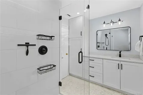 2303 NE Marlberry Lane Jensen Beach FL 34957