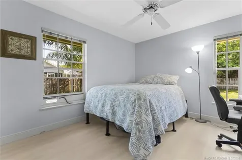 2303 NE Marlberry Lane Jensen Beach FL 34957