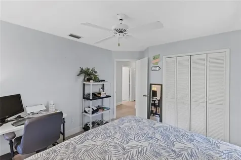 2303 NE Marlberry Lane Jensen Beach FL 34957