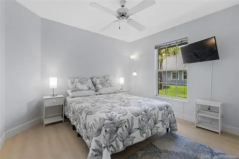 2303 NE Marlberry Lane Jensen Beach FL 34957