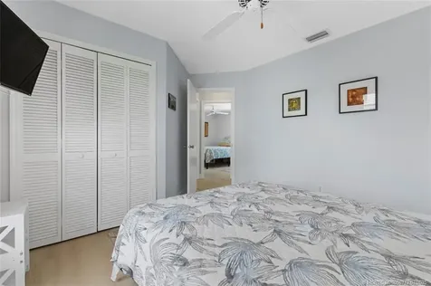 2303 NE Marlberry Lane Jensen Beach FL 34957