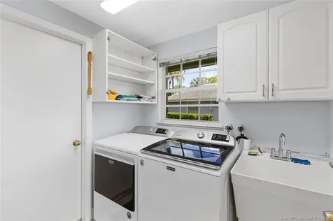 2303 NE Marlberry Lane Jensen Beach FL 34957