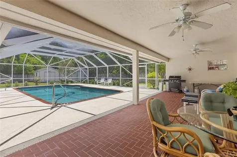 2303 NE Marlberry Lane Jensen Beach FL 34957