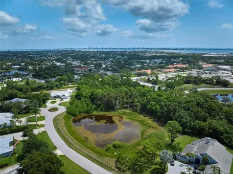 2303 NE Marlberry Lane Jensen Beach FL 34957