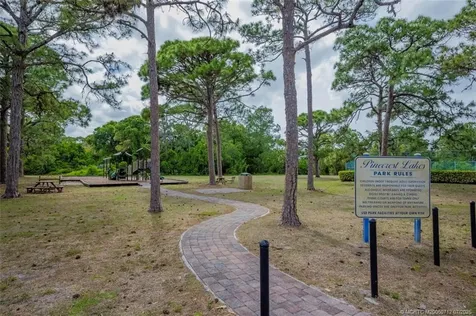 2303 NE Marlberry Lane Jensen Beach FL 34957