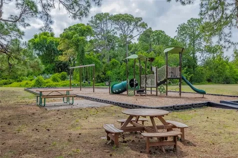 2303 NE Marlberry Lane Jensen Beach FL 34957