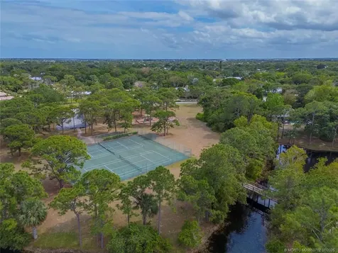 2303 NE Marlberry Lane Jensen Beach FL 34957