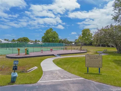 2303 NE Marlberry Lane Jensen Beach FL 34957