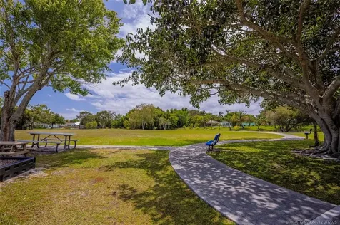 2303 NE Marlberry Lane Jensen Beach FL 34957