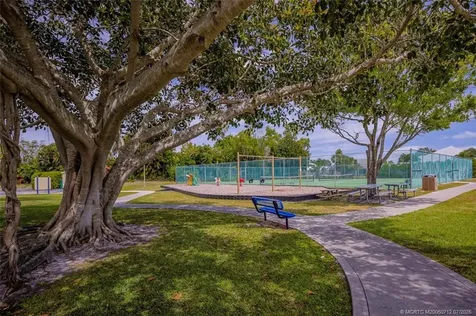 2303 NE Marlberry Lane Jensen Beach FL 34957