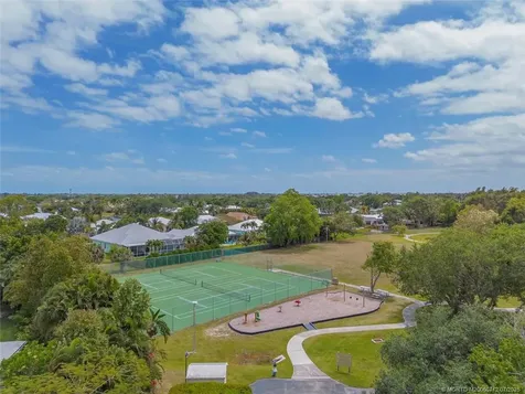 2303 NE Marlberry Lane Jensen Beach FL 34957