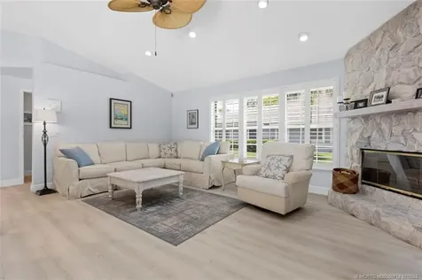 2303 NE Marlberry Lane Jensen Beach FL 34957