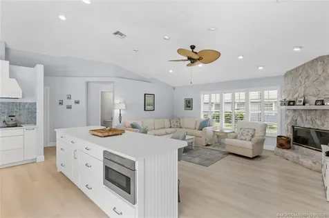 2303 NE Marlberry Lane Jensen Beach FL 34957