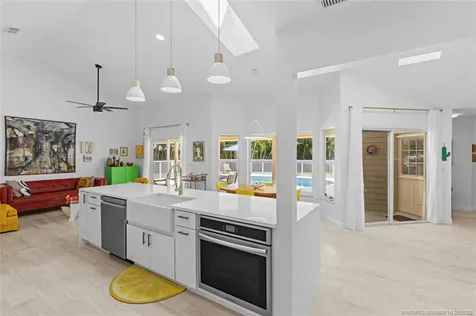 3042 NE Ivy Lane Jensen Beach FL 34957