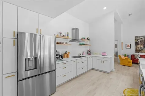 3042 NE Ivy Lane Jensen Beach FL 34957