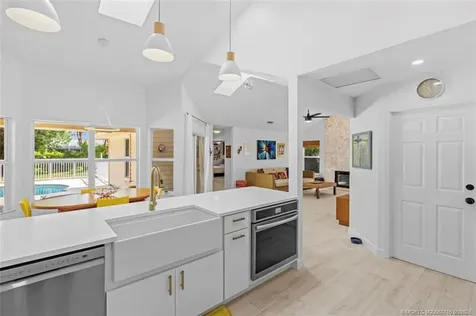3042 NE Ivy Lane Jensen Beach FL 34957