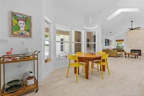 3042 NE Ivy Lane Jensen Beach FL 34957