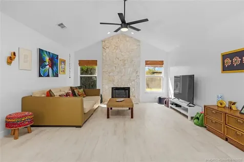 3042 NE Ivy Lane Jensen Beach FL 34957
