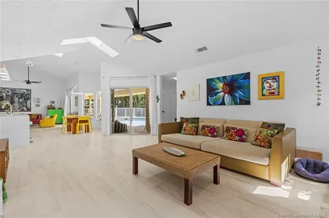 3042 NE Ivy Lane Jensen Beach FL 34957