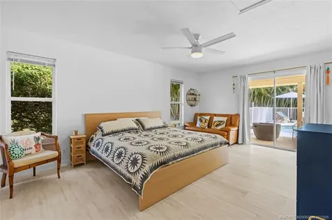 3042 NE Ivy Lane Jensen Beach FL 34957