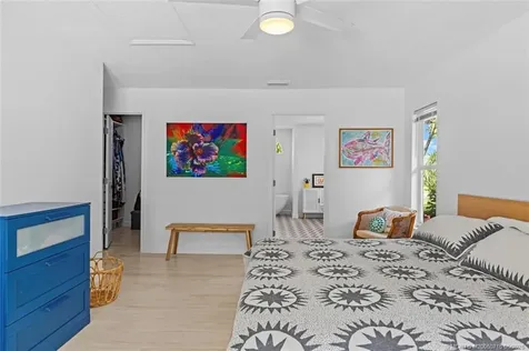 3042 NE Ivy Lane Jensen Beach FL 34957