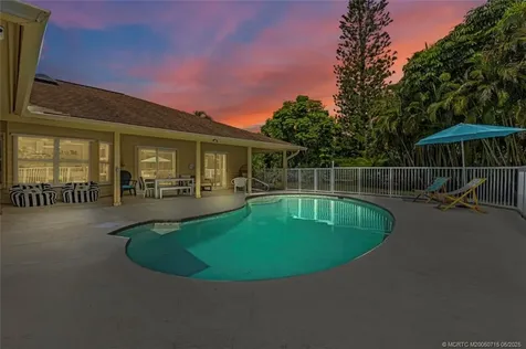 3042 NE Ivy Lane Jensen Beach FL 34957