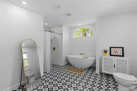3042 NE Ivy Lane Jensen Beach FL 34957