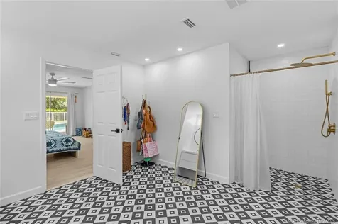 3042 NE Ivy Lane Jensen Beach FL 34957