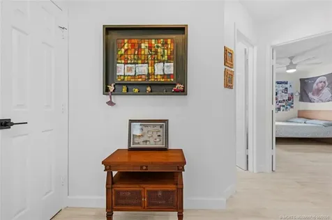 3042 NE Ivy Lane Jensen Beach FL 34957