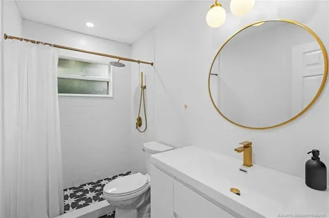 3042 NE Ivy Lane Jensen Beach FL 34957