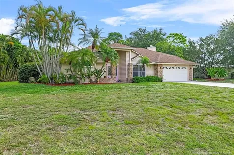 3042 NE Ivy Lane Jensen Beach FL 34957