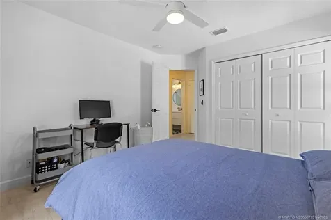 3042 NE Ivy Lane Jensen Beach FL 34957