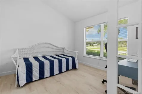 3042 NE Ivy Lane Jensen Beach FL 34957
