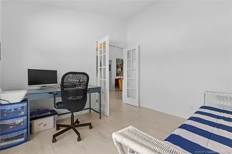 3042 NE Ivy Lane Jensen Beach FL 34957
