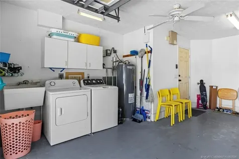 3042 NE Ivy Lane Jensen Beach FL 34957
