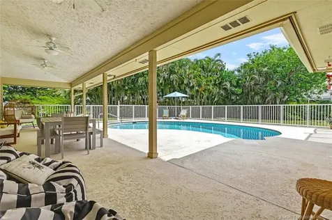 3042 NE Ivy Lane Jensen Beach FL 34957