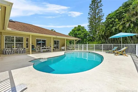 3042 NE Ivy Lane Jensen Beach FL 34957