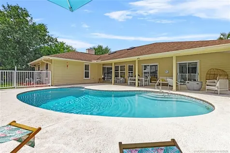 3042 NE Ivy Lane Jensen Beach FL 34957