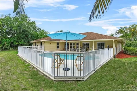 3042 NE Ivy Lane Jensen Beach FL 34957