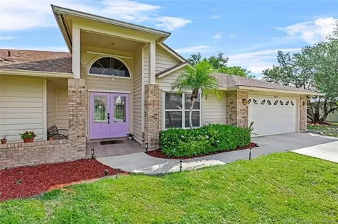 3042 NE Ivy Lane Jensen Beach FL 34957