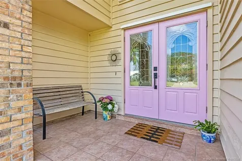 3042 NE Ivy Lane Jensen Beach FL 34957