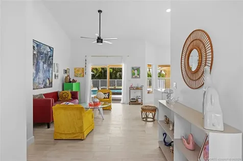 3042 NE Ivy Lane Jensen Beach FL 34957
