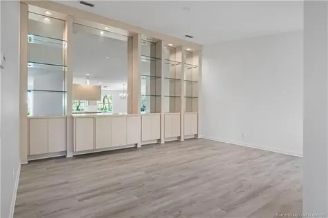 1269 NW Bentley Circle Port St Lucie FL 34986