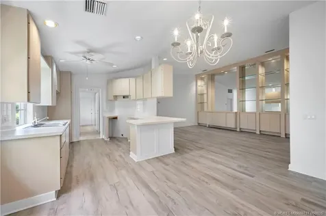 1269 NW Bentley Circle Port St Lucie FL 34986