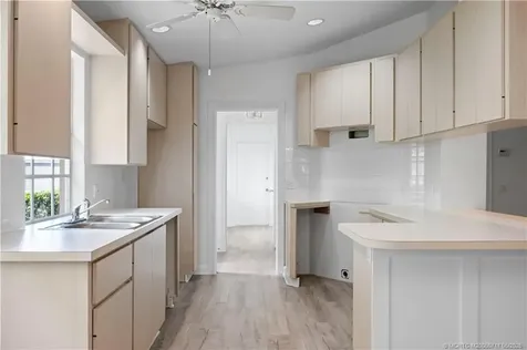 1269 NW Bentley Circle Port St Lucie FL 34986